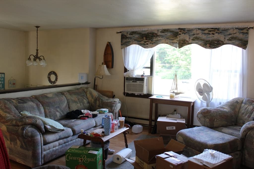 1 Howard George Ct, Salisbury MA 01952 photo 4