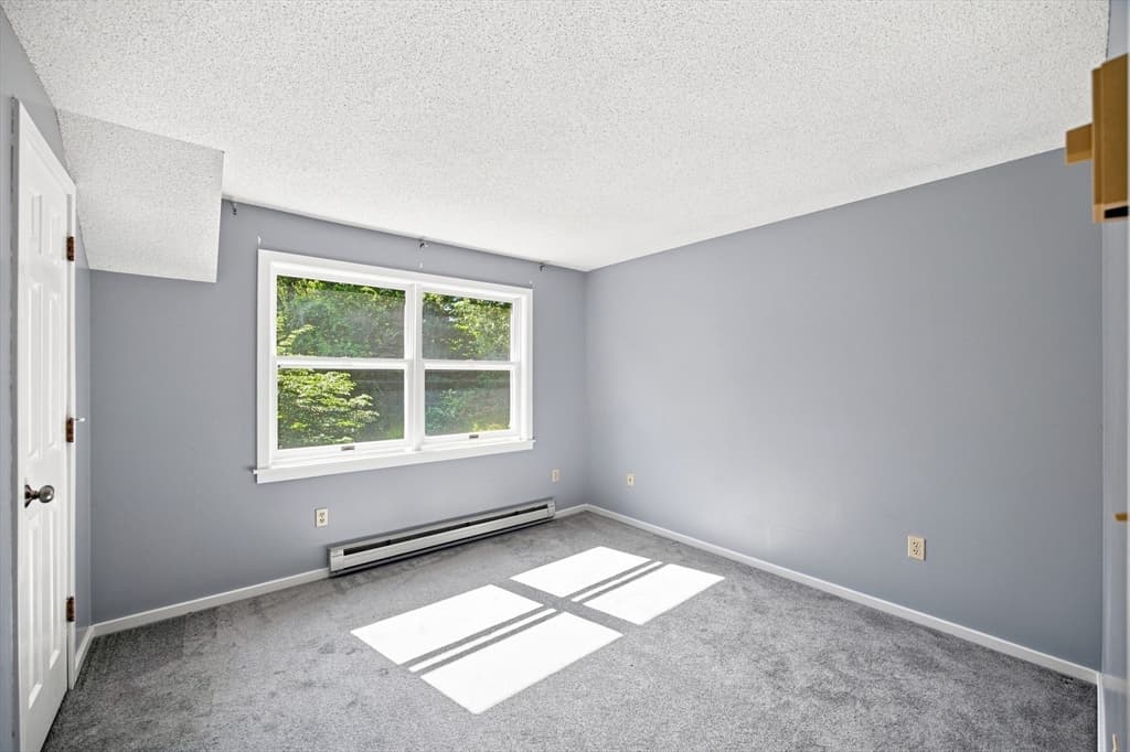 76 Laurel St # A, Greenfield MA 01301 photo 23