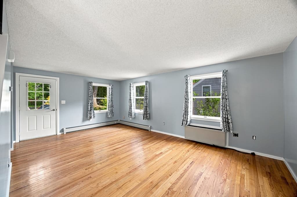 76 Laurel St # A, Greenfield MA 01301 photo 13