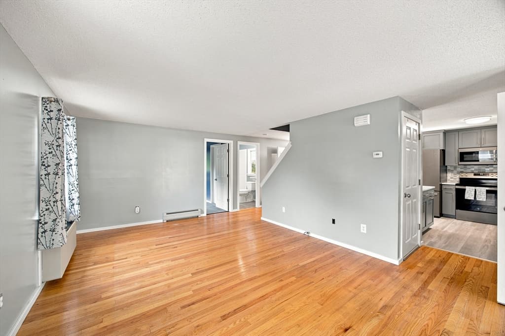 76 Laurel St # A, Greenfield MA 01301 photo 12