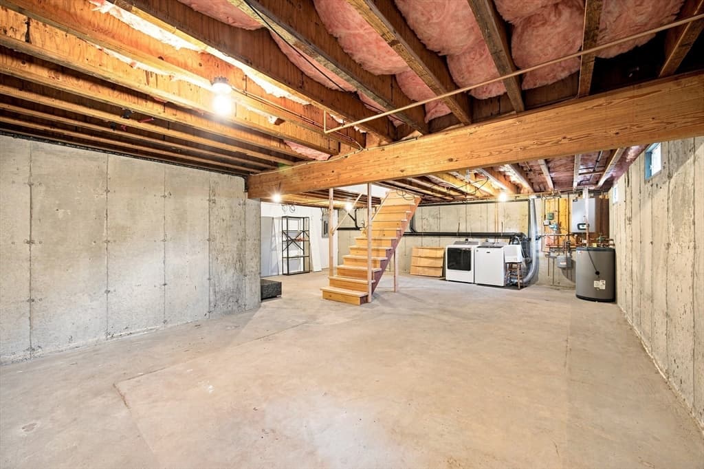 76 Laurel St # A, Greenfield MA 01301 photo 26