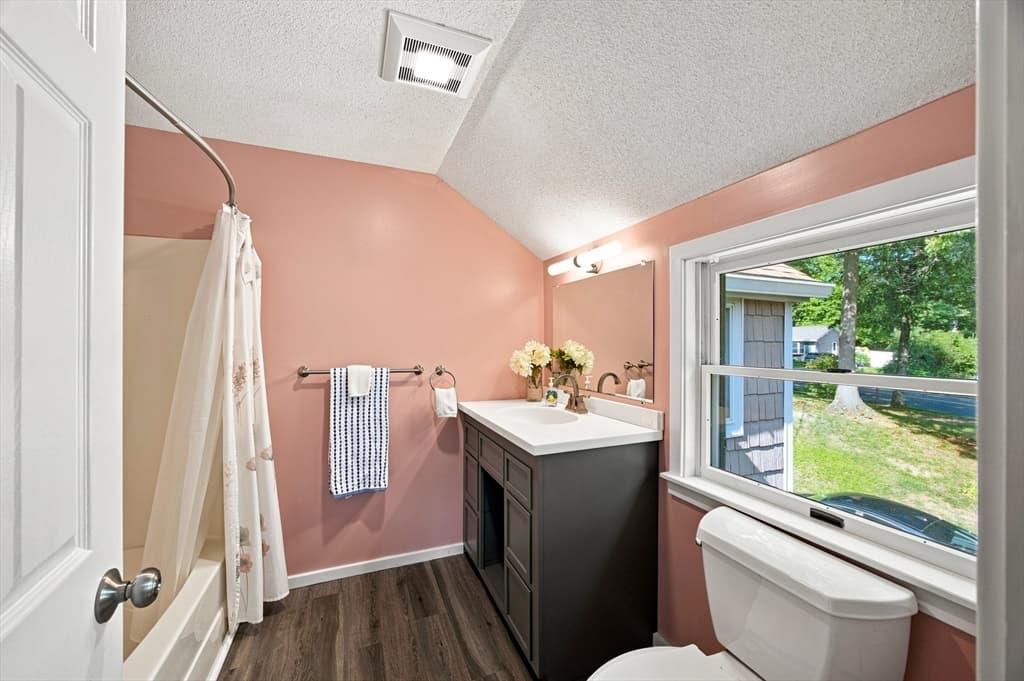 76 Laurel St # A, Greenfield MA 01301 photo 22
