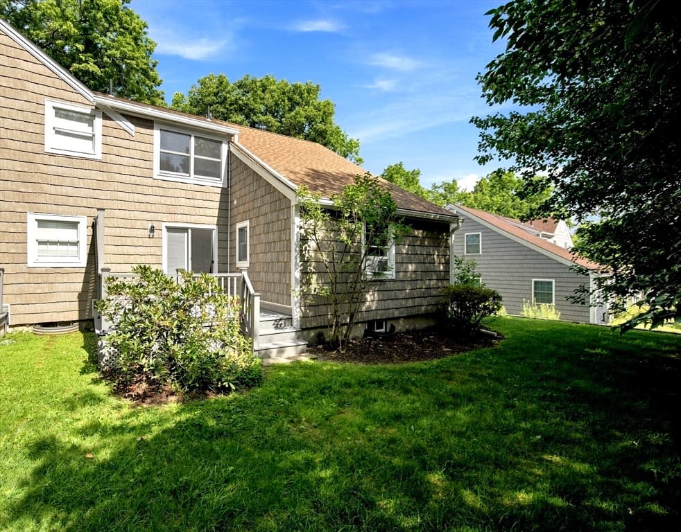 76 Laurel St # A, Greenfield MA 01301 photo 28