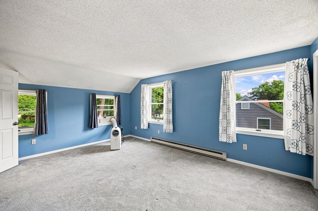 76 Laurel St # A, Greenfield MA 01301 photo 20