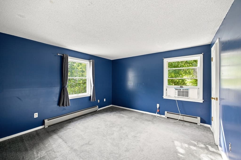 76 Laurel St # A, Greenfield MA 01301 photo 14