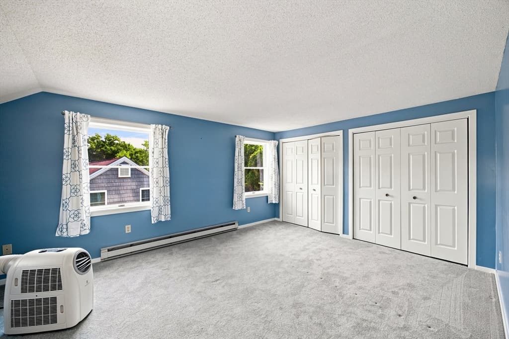 76 Laurel St # A, Greenfield MA 01301 photo 18