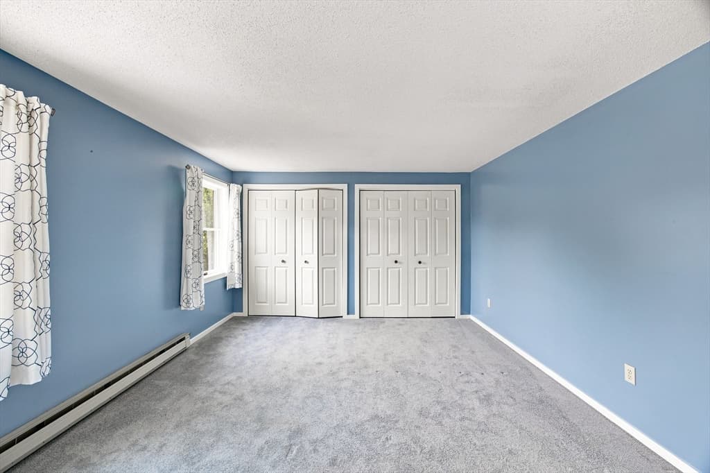 76 Laurel St # A, Greenfield MA 01301 photo 19