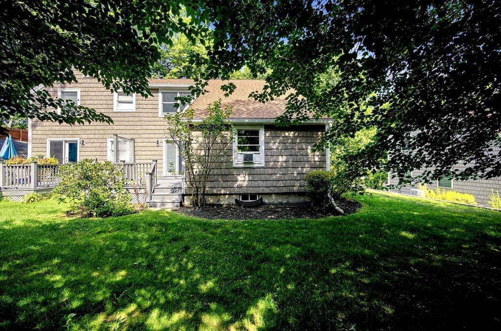 76 Laurel St # A, Greenfield MA 01301 photo 29