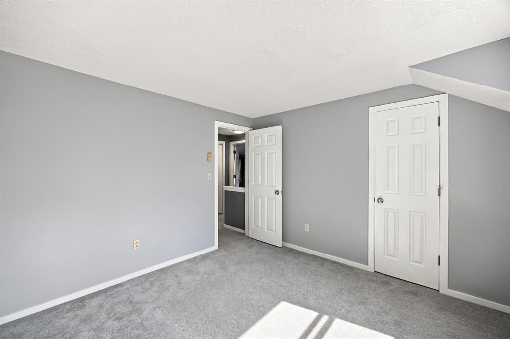 76 Laurel St # A, Greenfield MA 01301 photo 25
