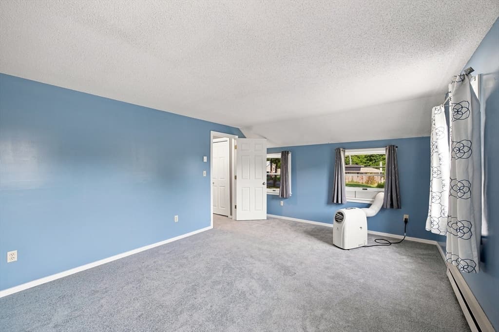 76 Laurel St # A, Greenfield MA 01301 photo 21