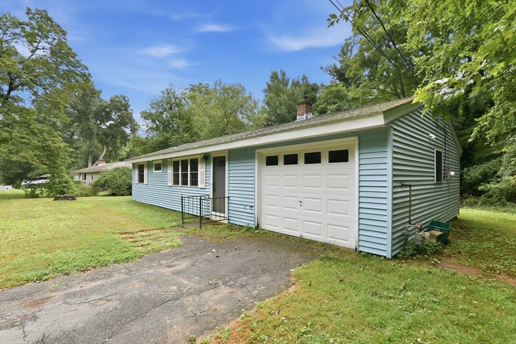 131 Goulding Street, Holliston MA 01746 photo 2
