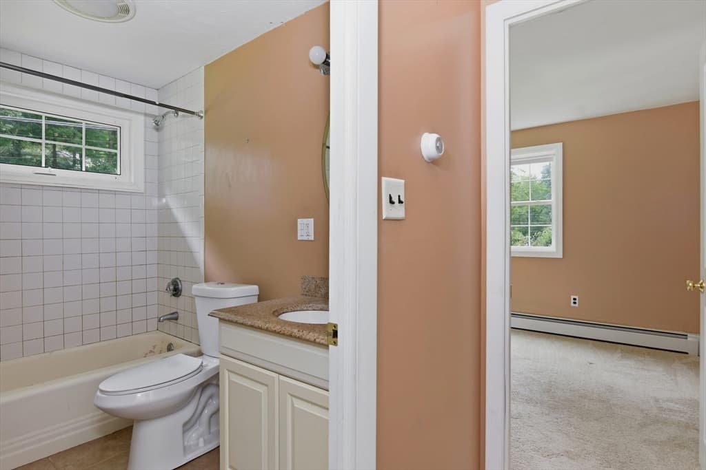 131 Goulding Street, Holliston MA 01746 photo 17
