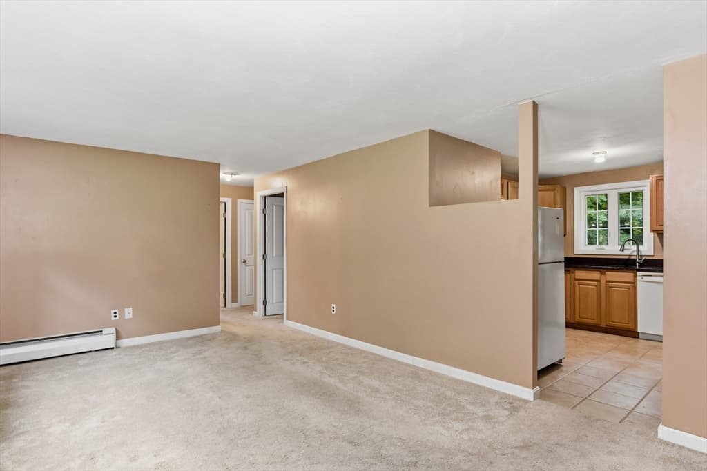 131 Goulding Street, Holliston MA 01746 photo 12