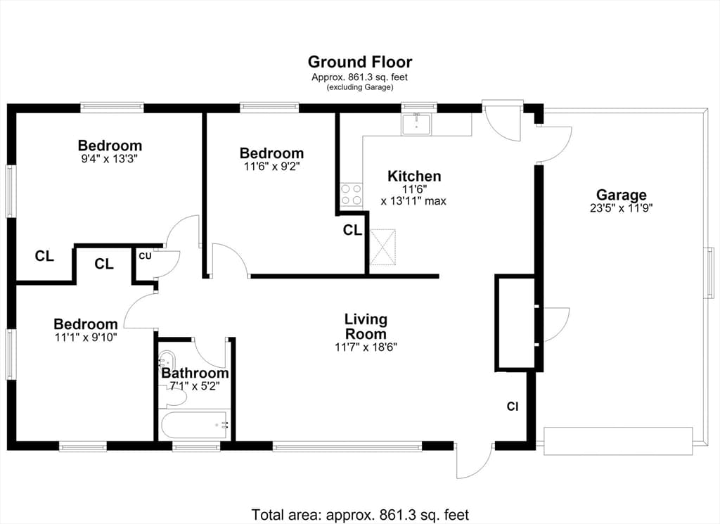 131 Goulding Street, Holliston MA 01746 photo 22