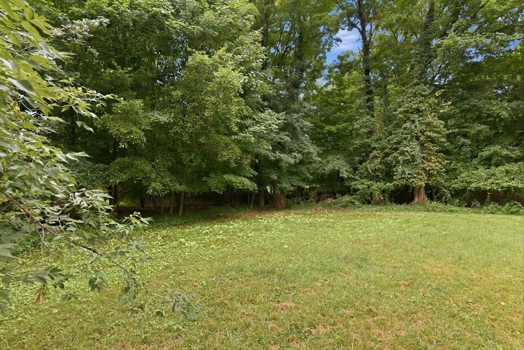 131 Goulding Street, Holliston MA 01746 photo 7