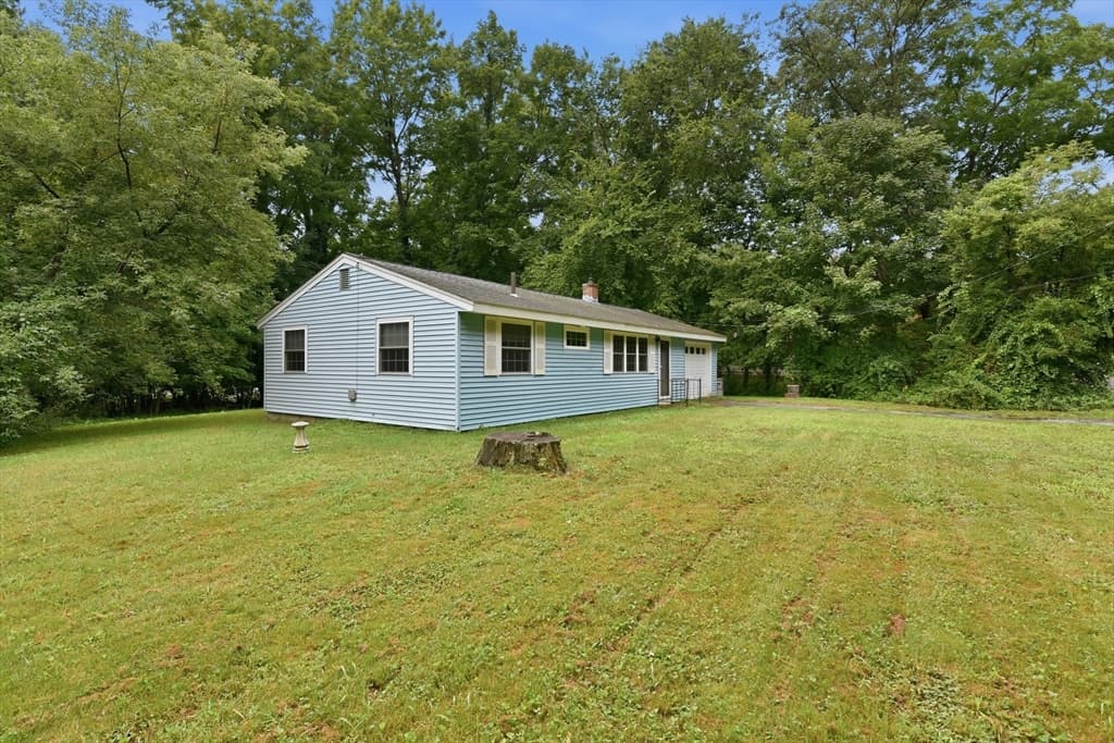 131 Goulding Street, Holliston MA 01746 photo 3