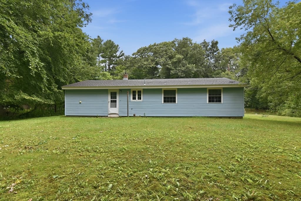 131 Goulding Street, Holliston MA 01746 photo 5