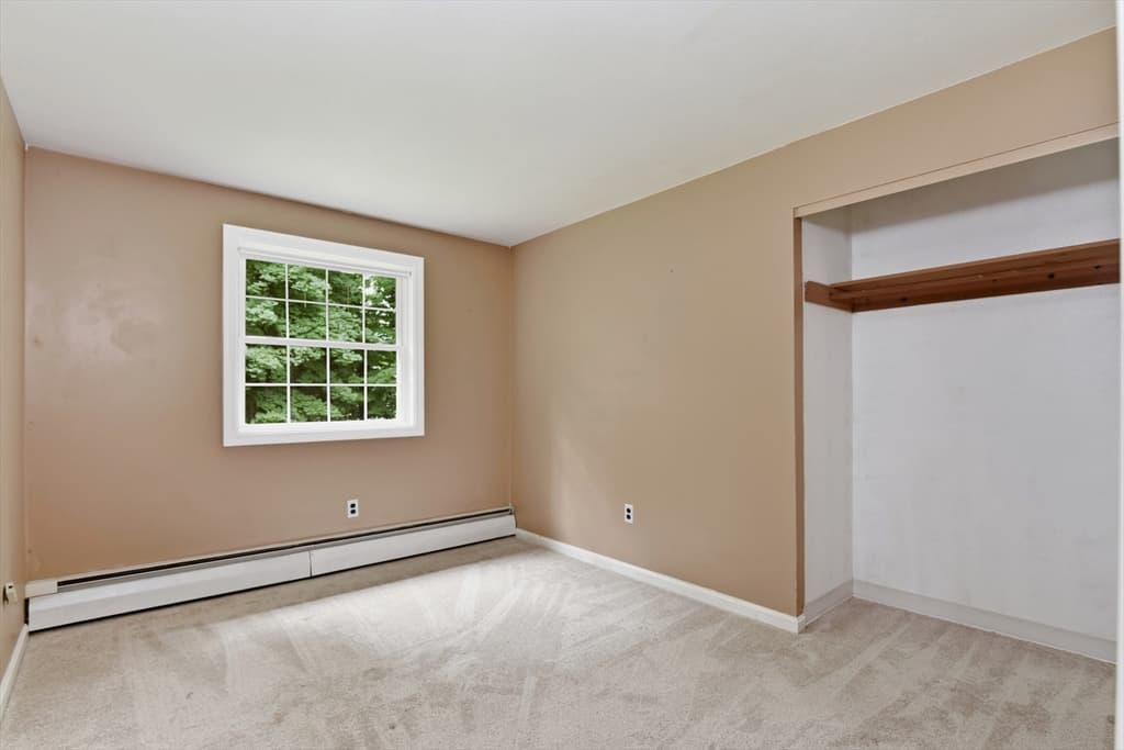 131 Goulding Street, Holliston MA 01746 photo 20