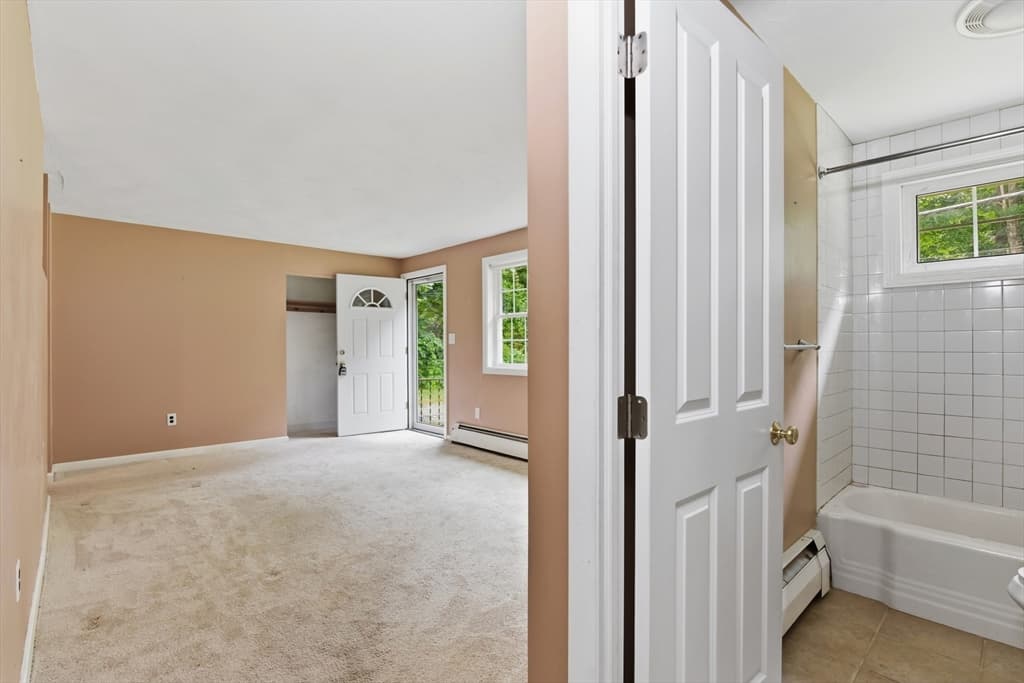 131 Goulding Street, Holliston MA 01746 photo 14