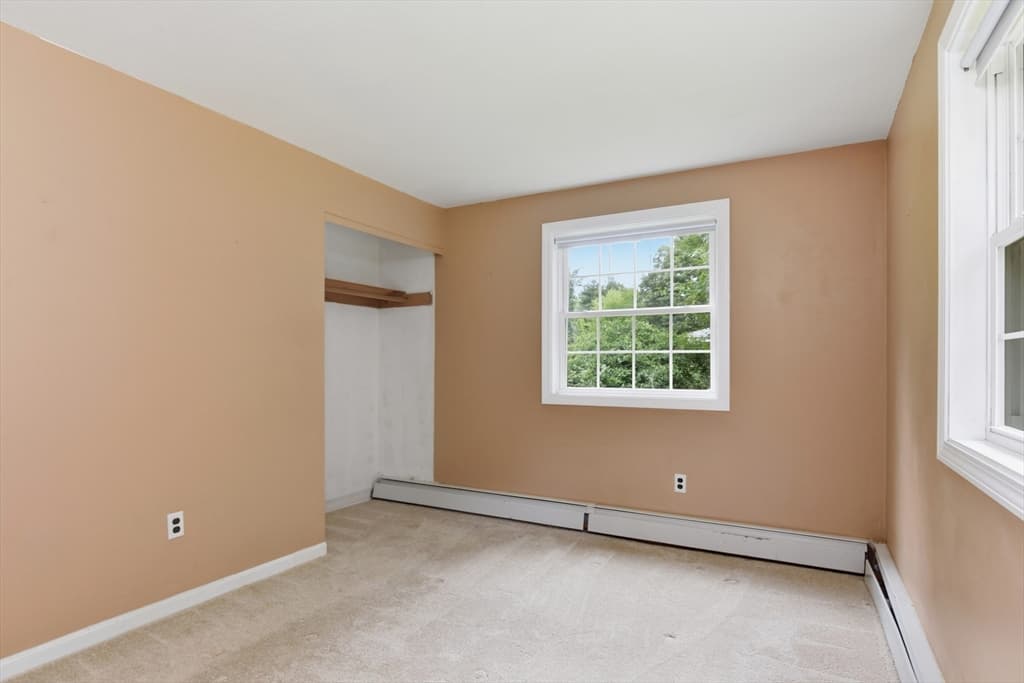 131 Goulding Street, Holliston MA 01746 photo 18