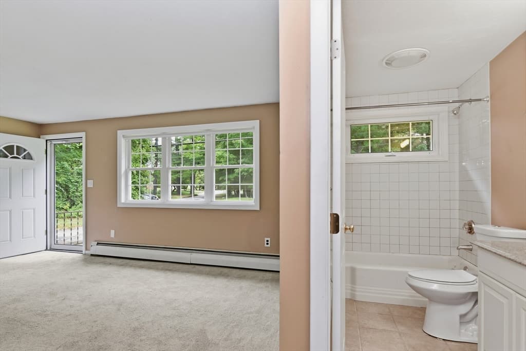 131 Goulding Street, Holliston MA 01746 photo 15
