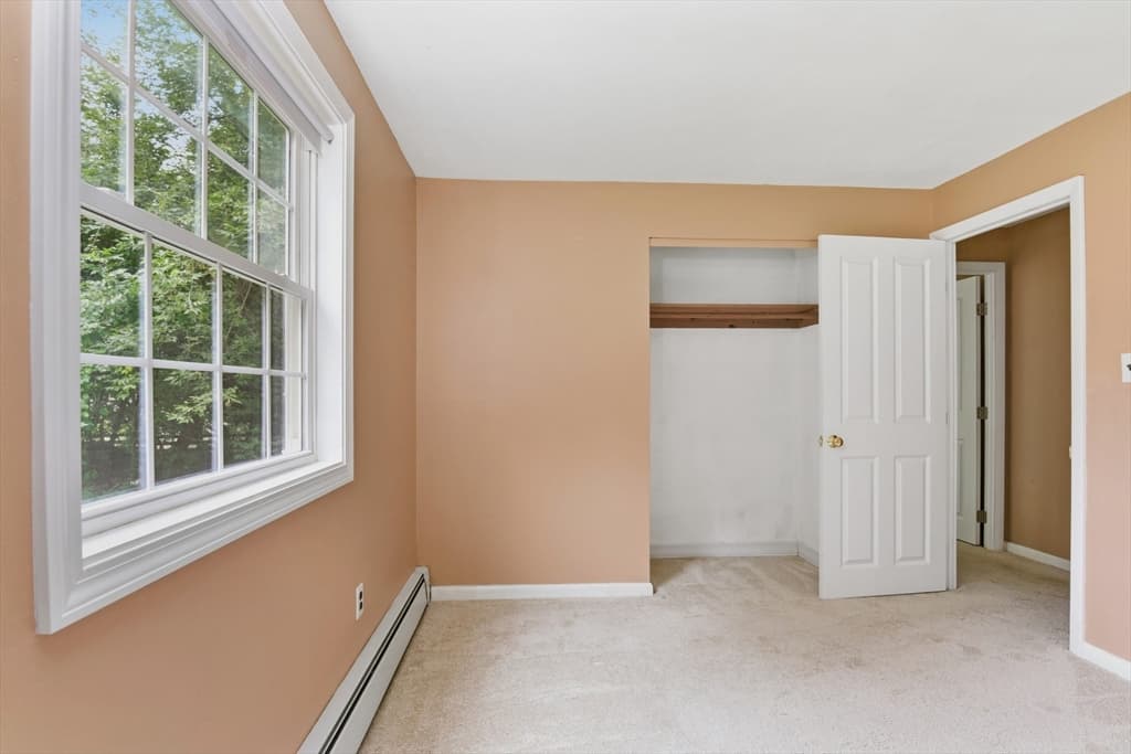 131 Goulding Street, Holliston MA 01746 photo 21