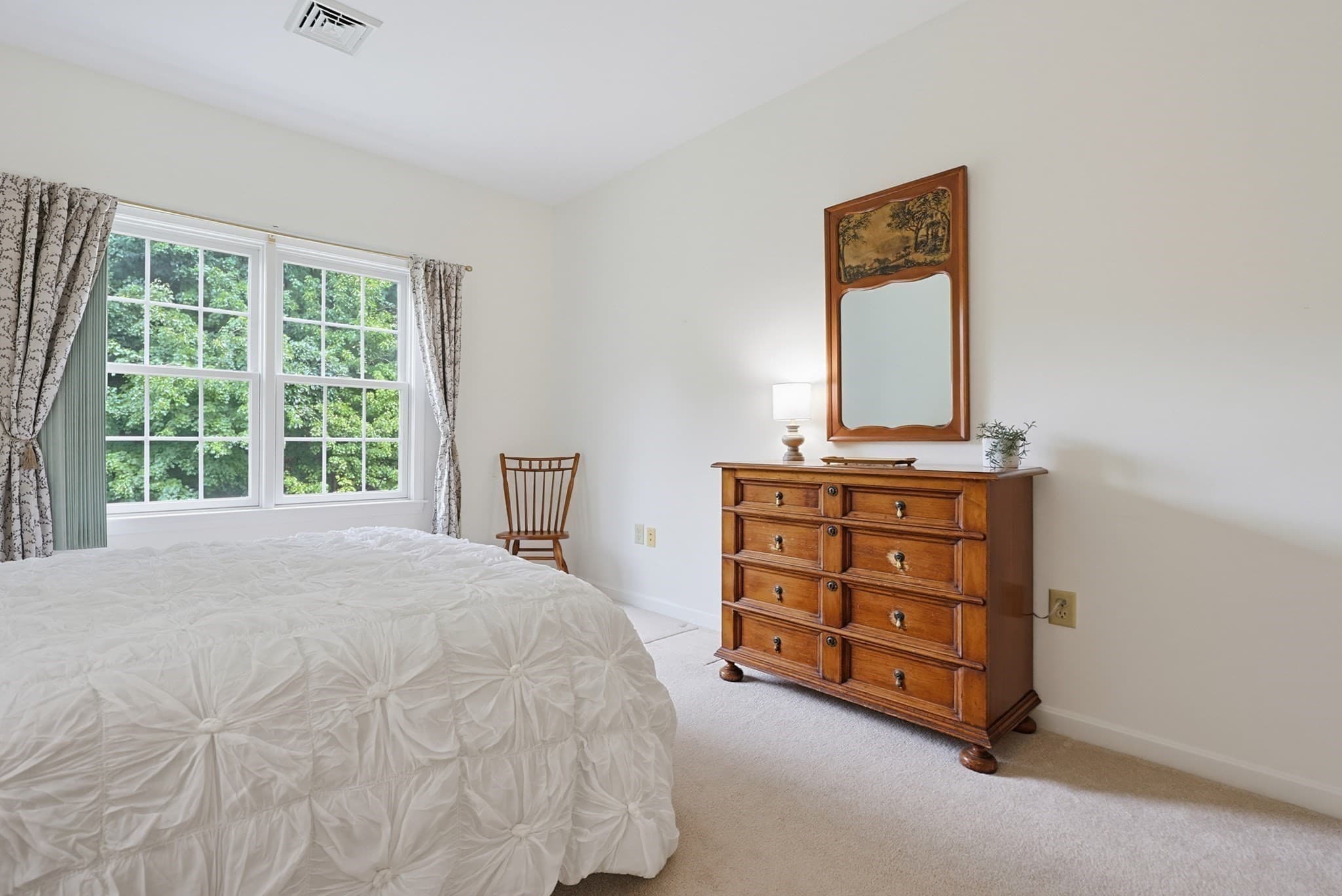 Condominium at 631 East St # J204, Mansfield MA 02048, Mansfield, photo 23 of 32