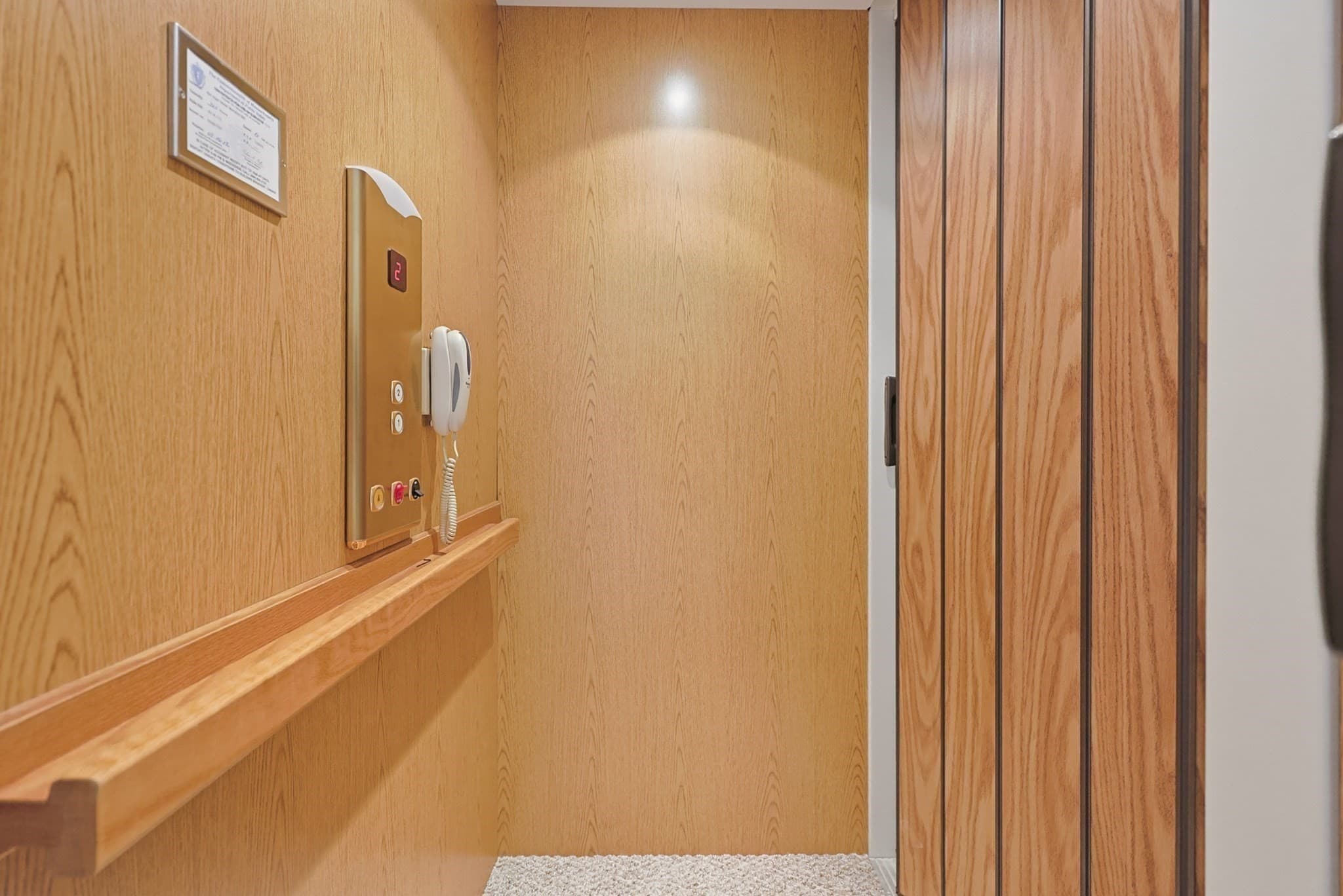 Condominium at 631 East St # J204, Mansfield MA 02048, Mansfield, photo 27 of 32