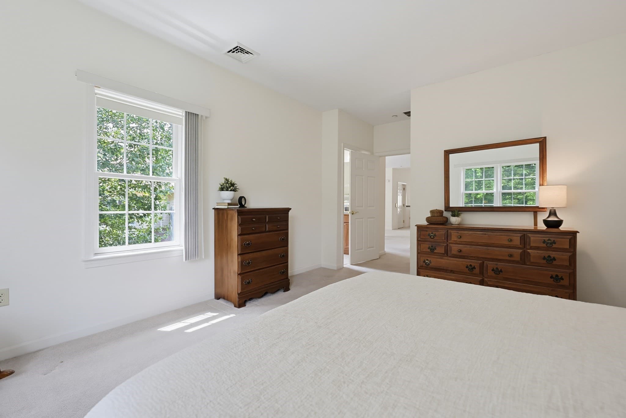 Condominium at 631 East St # J204, Mansfield MA 02048, Mansfield, photo 17 of 32