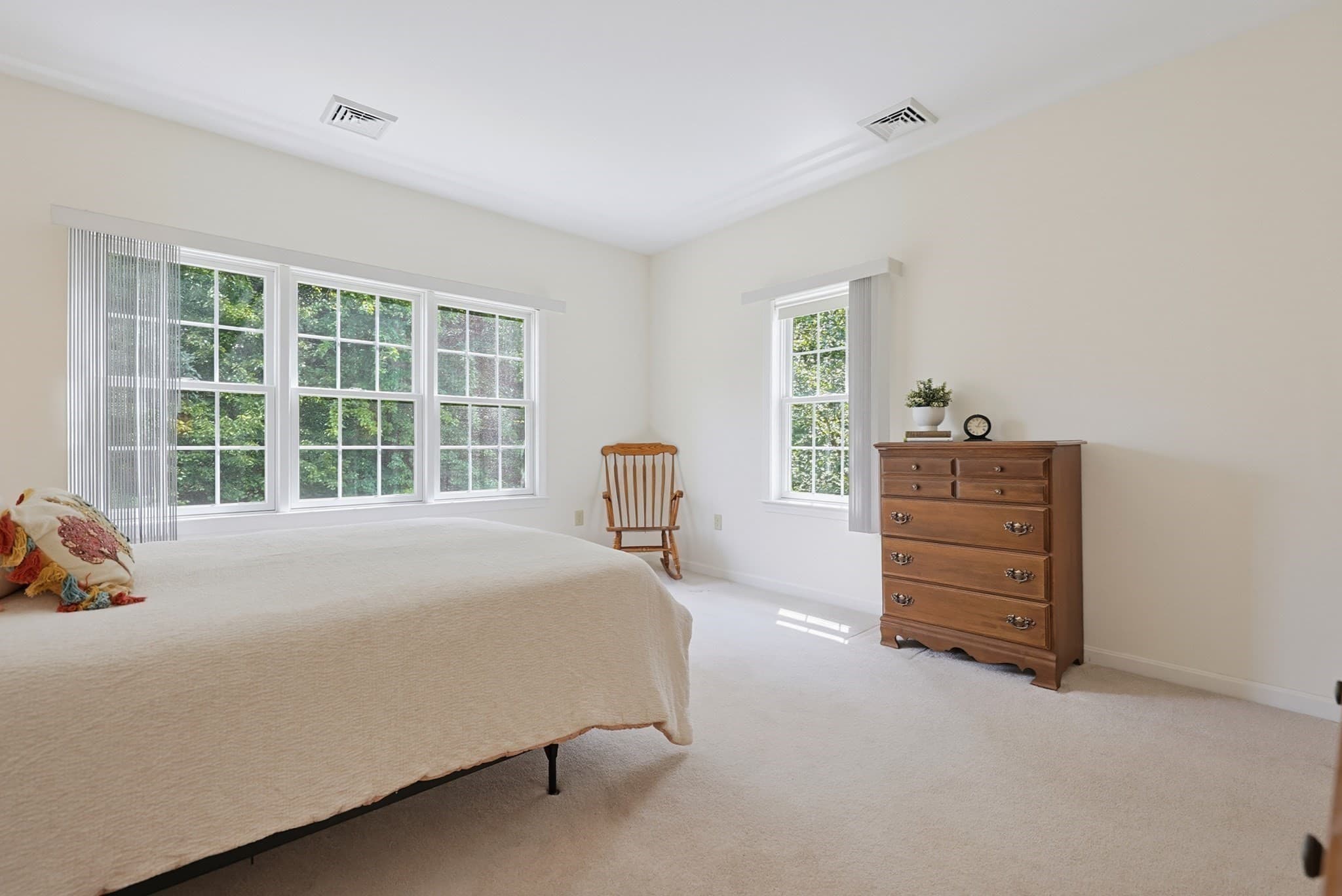 Condominium at 631 East St # J204, Mansfield MA 02048, Mansfield, photo 16 of 32