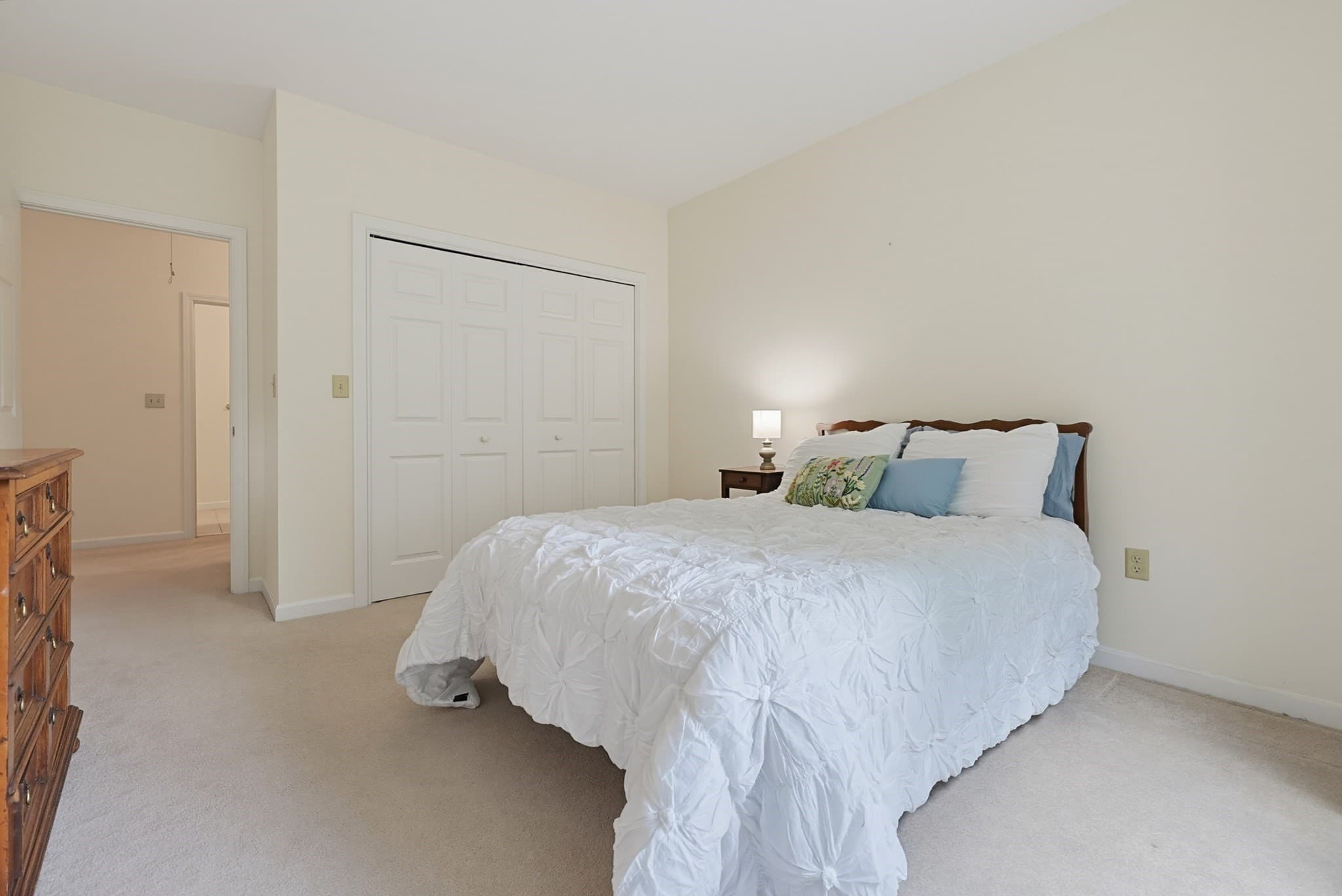 Condominium at 631 East St # J204, Mansfield MA 02048, Mansfield, photo 22 of 32