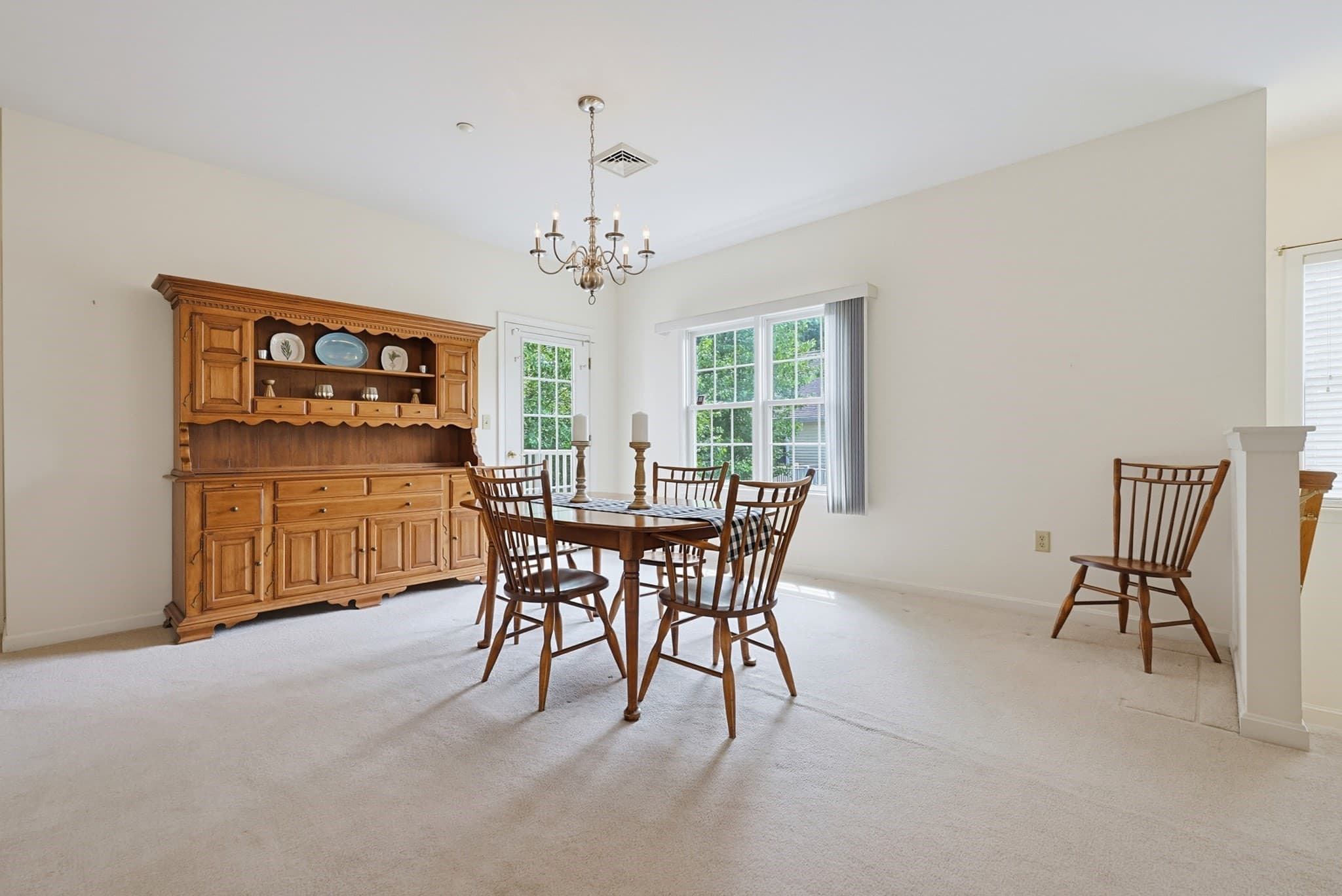 Condominium at 631 East St # J204, Mansfield MA 02048, Mansfield, photo 5 of 32