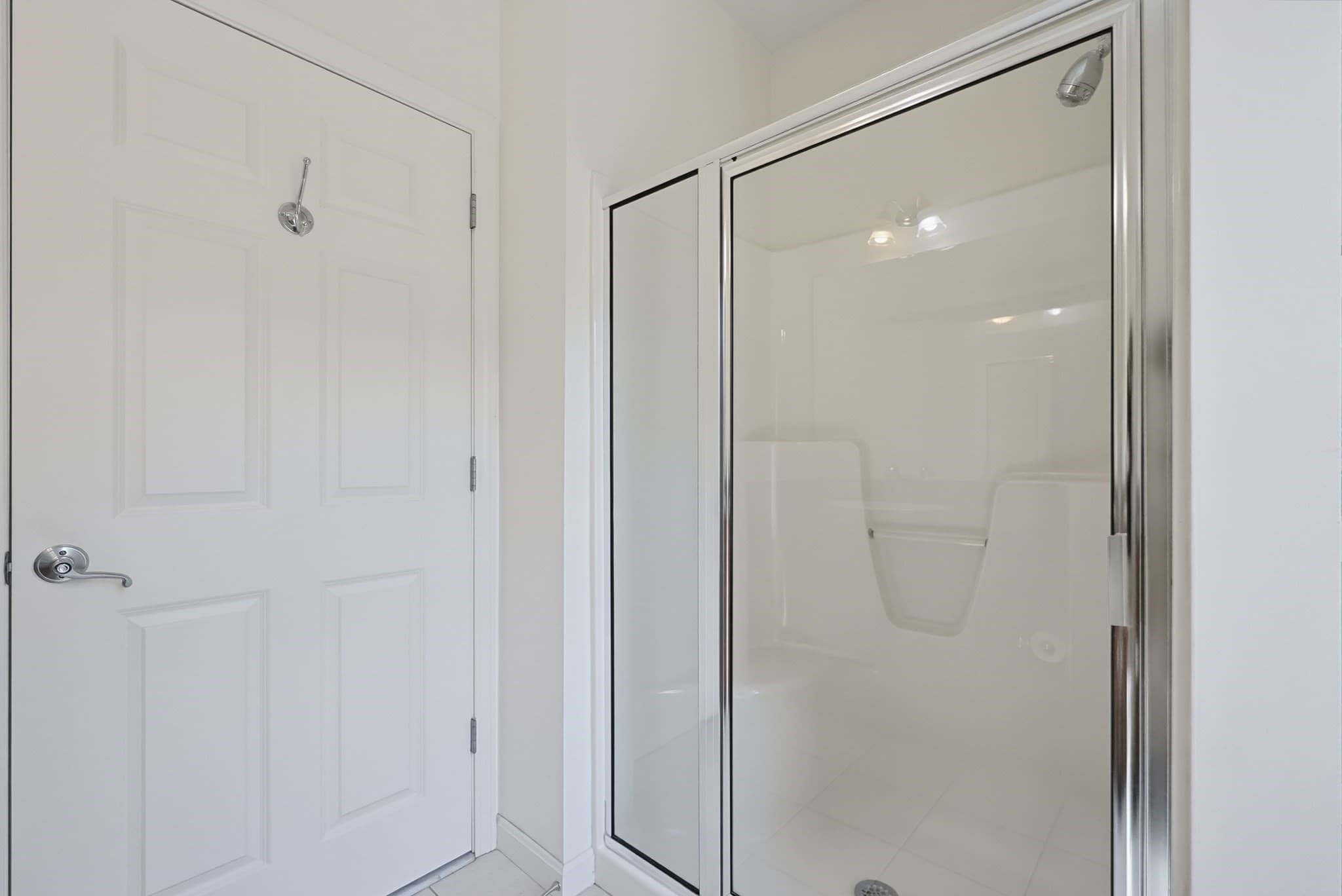Condominium at 631 East St # J204, Mansfield MA 02048, Mansfield, photo 20 of 32