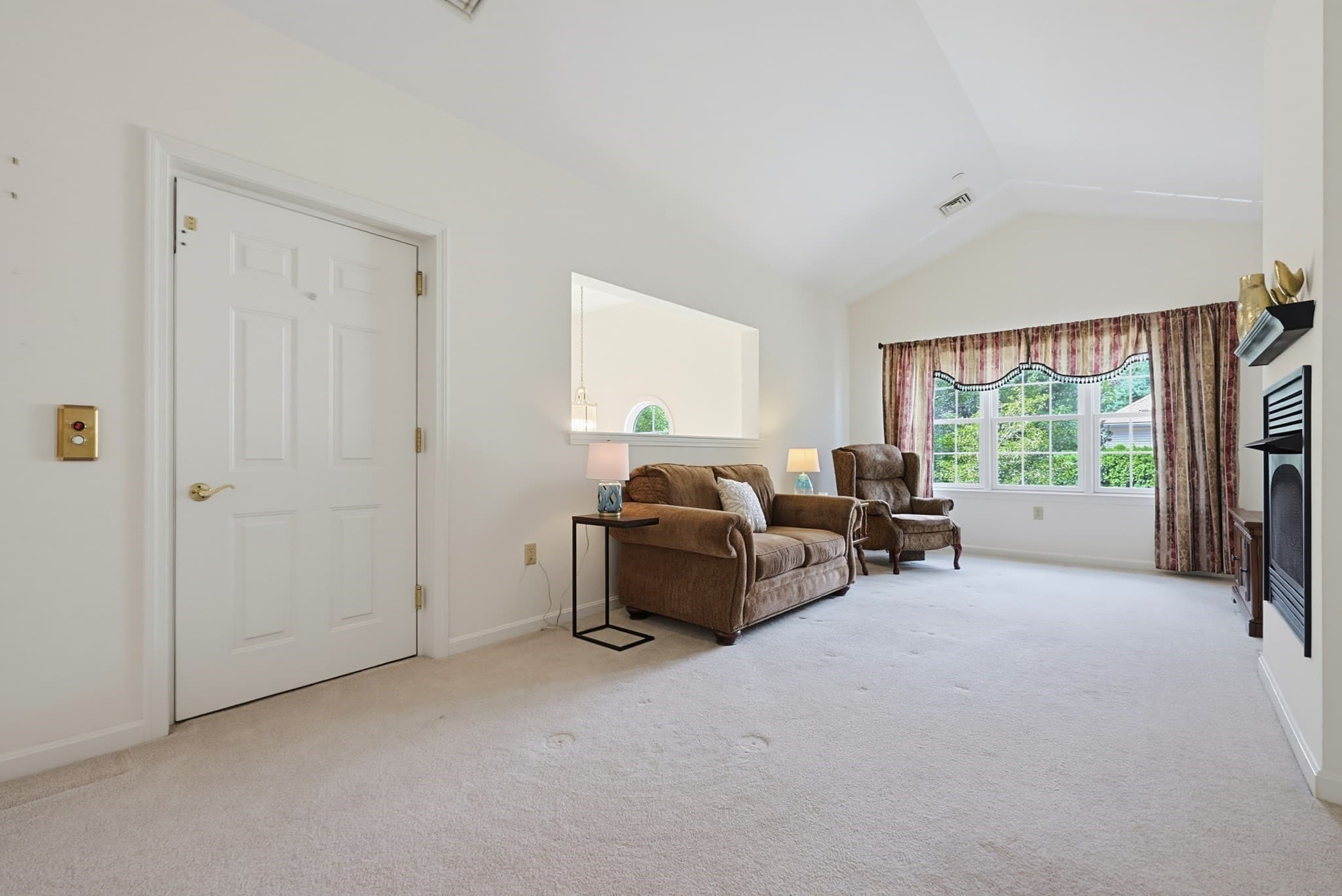 Condominium at 631 East St # J204, Mansfield MA 02048, Mansfield, photo 9 of 32