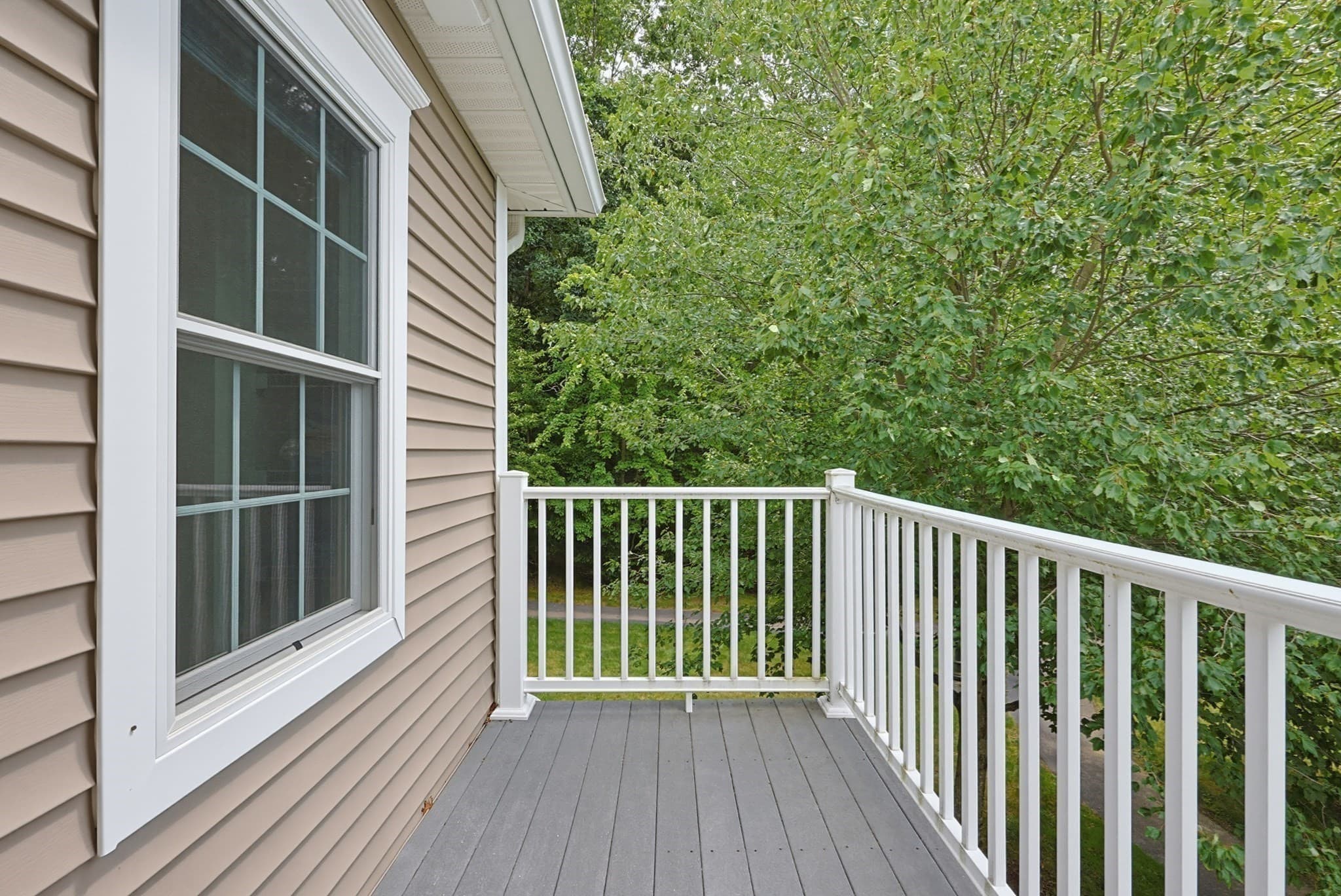 Condominium at 631 East St # J204, Mansfield MA 02048, Mansfield, photo 30 of 32