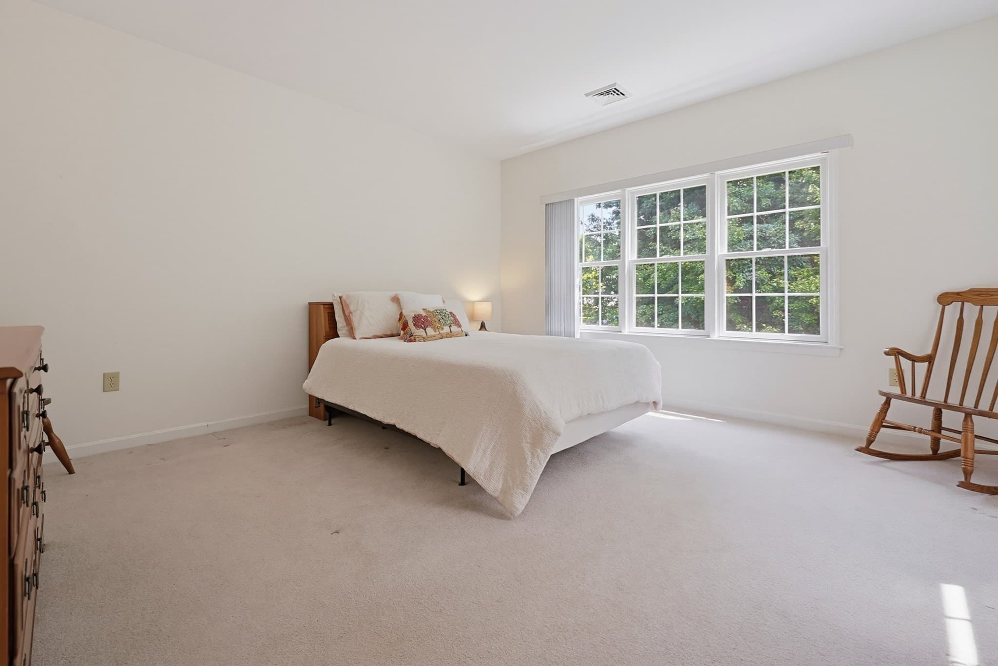 Condominium at 631 East St # J204, Mansfield MA 02048, Mansfield, photo 14 of 32