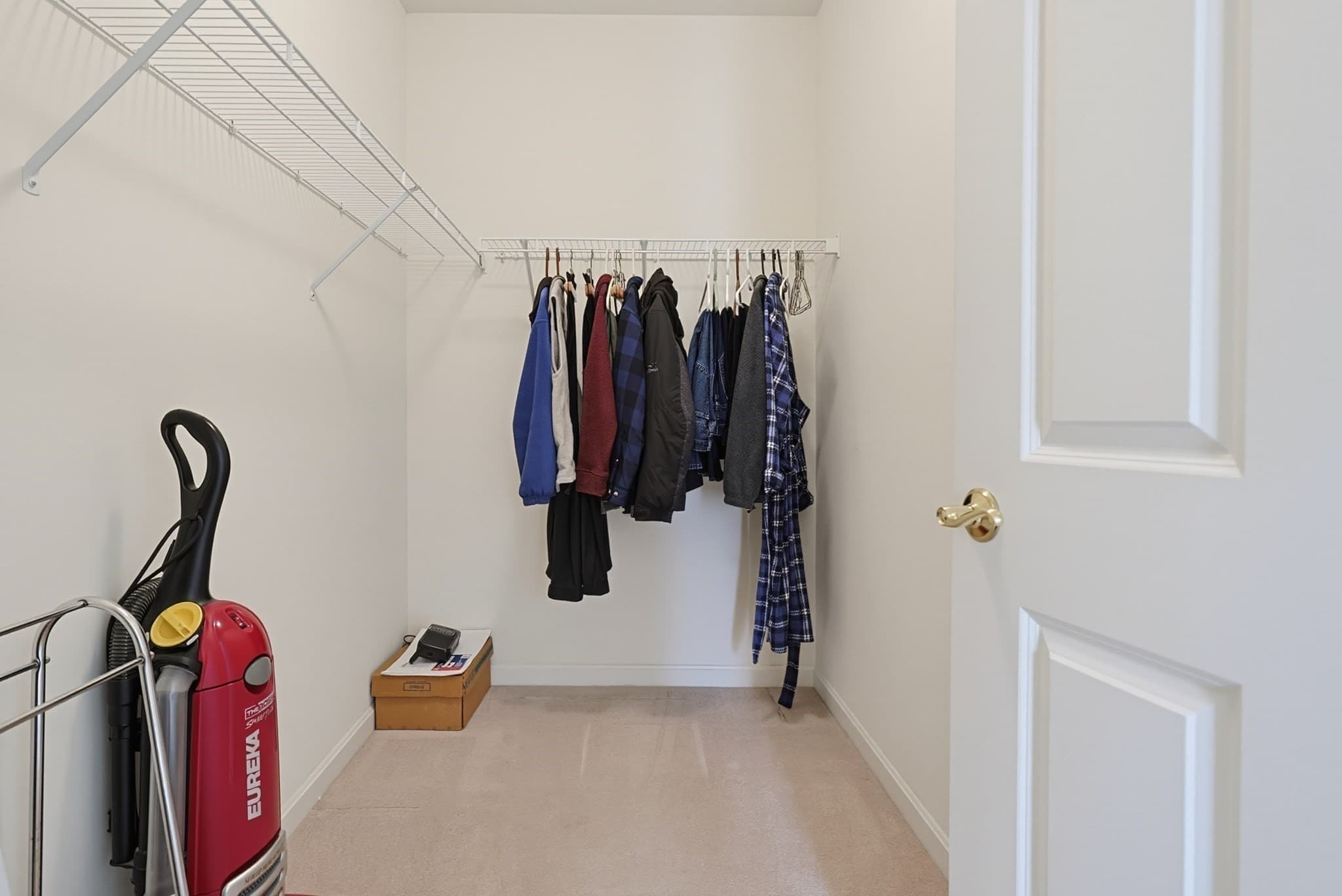 Condominium at 631 East St # J204, Mansfield MA 02048, Mansfield, photo 18 of 32