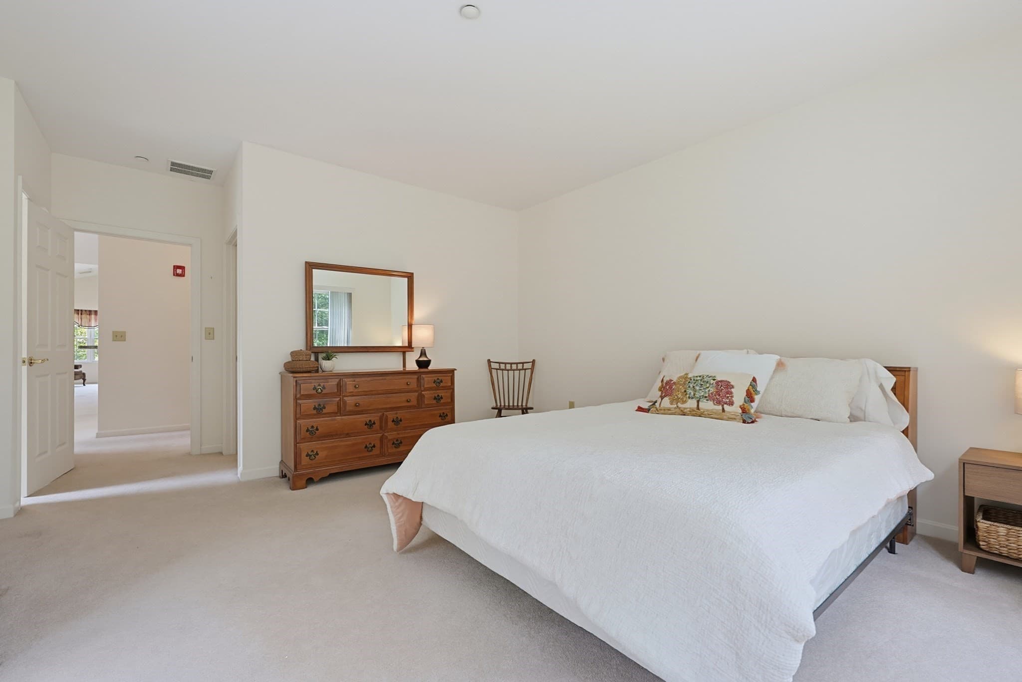 Condominium at 631 East St # J204, Mansfield MA 02048, Mansfield, photo 15 of 32