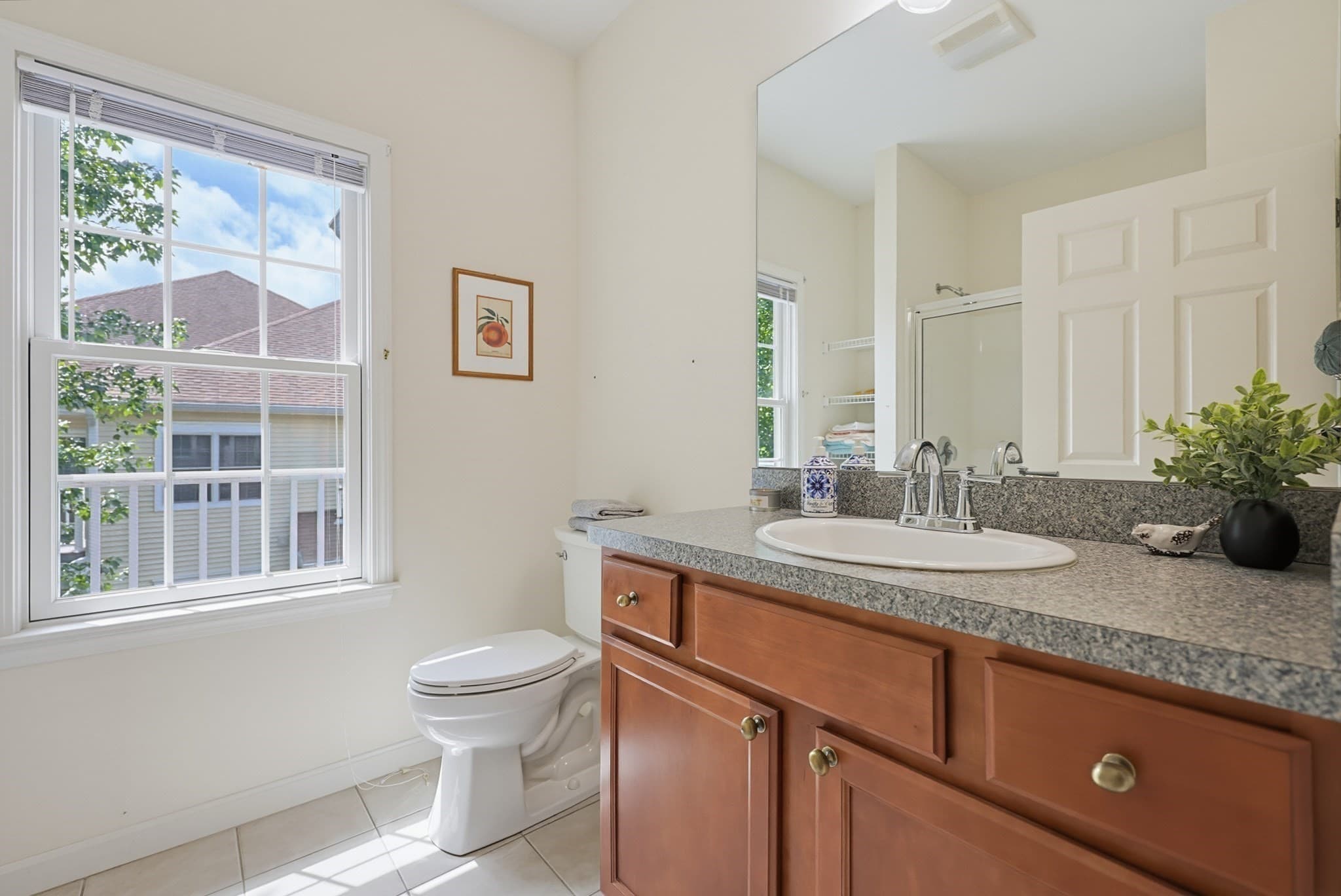 Condominium at 631 East St # J204, Mansfield MA 02048, Mansfield, photo 19 of 32