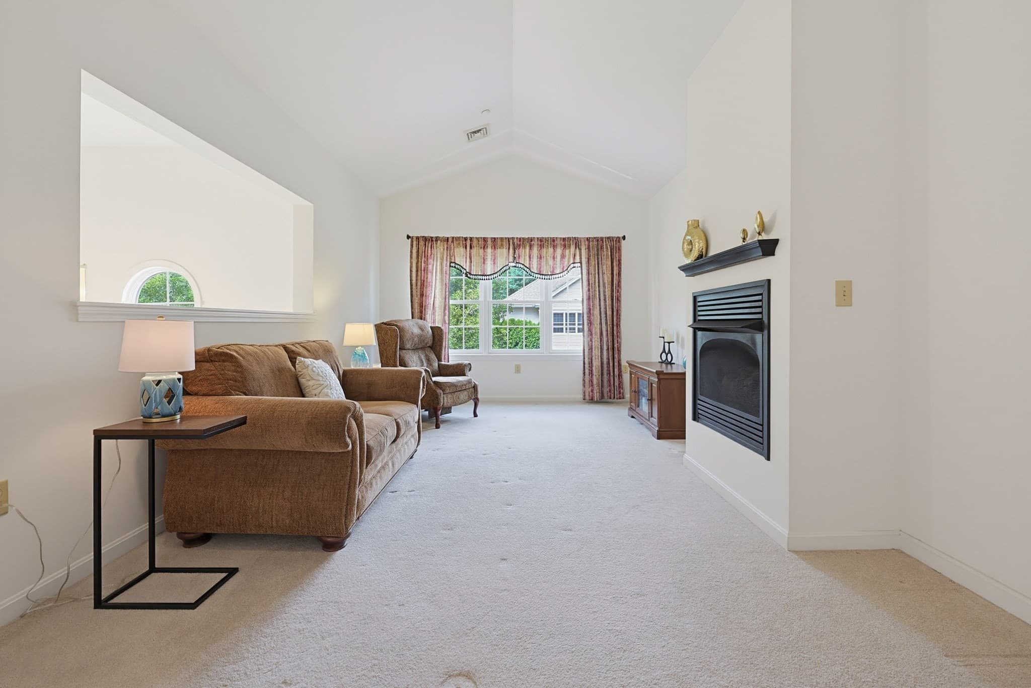 Condominium at 631 East St # J204, Mansfield MA 02048, Mansfield, photo 4 of 32