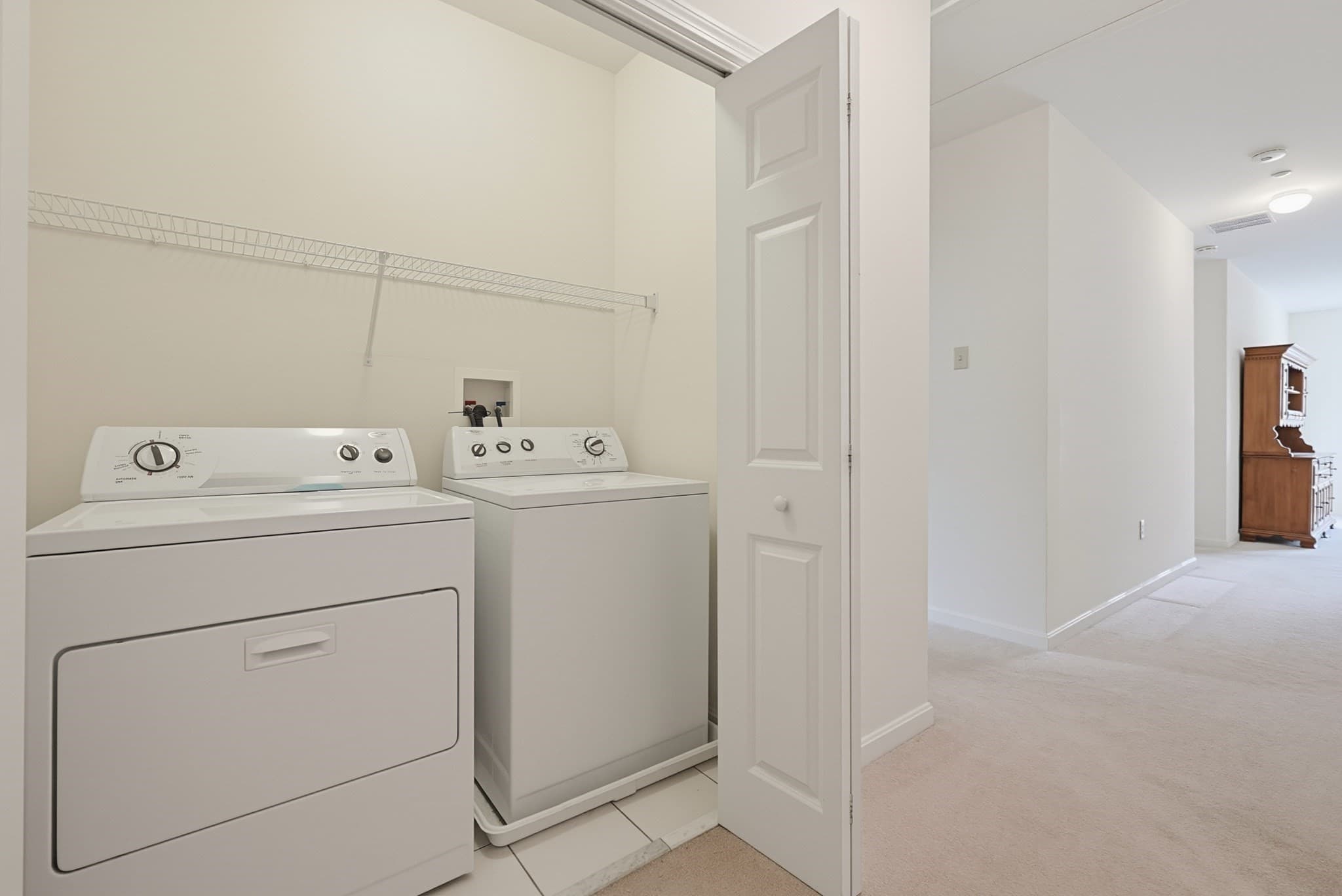 Condominium at 631 East St # J204, Mansfield MA 02048, Mansfield, photo 25 of 32