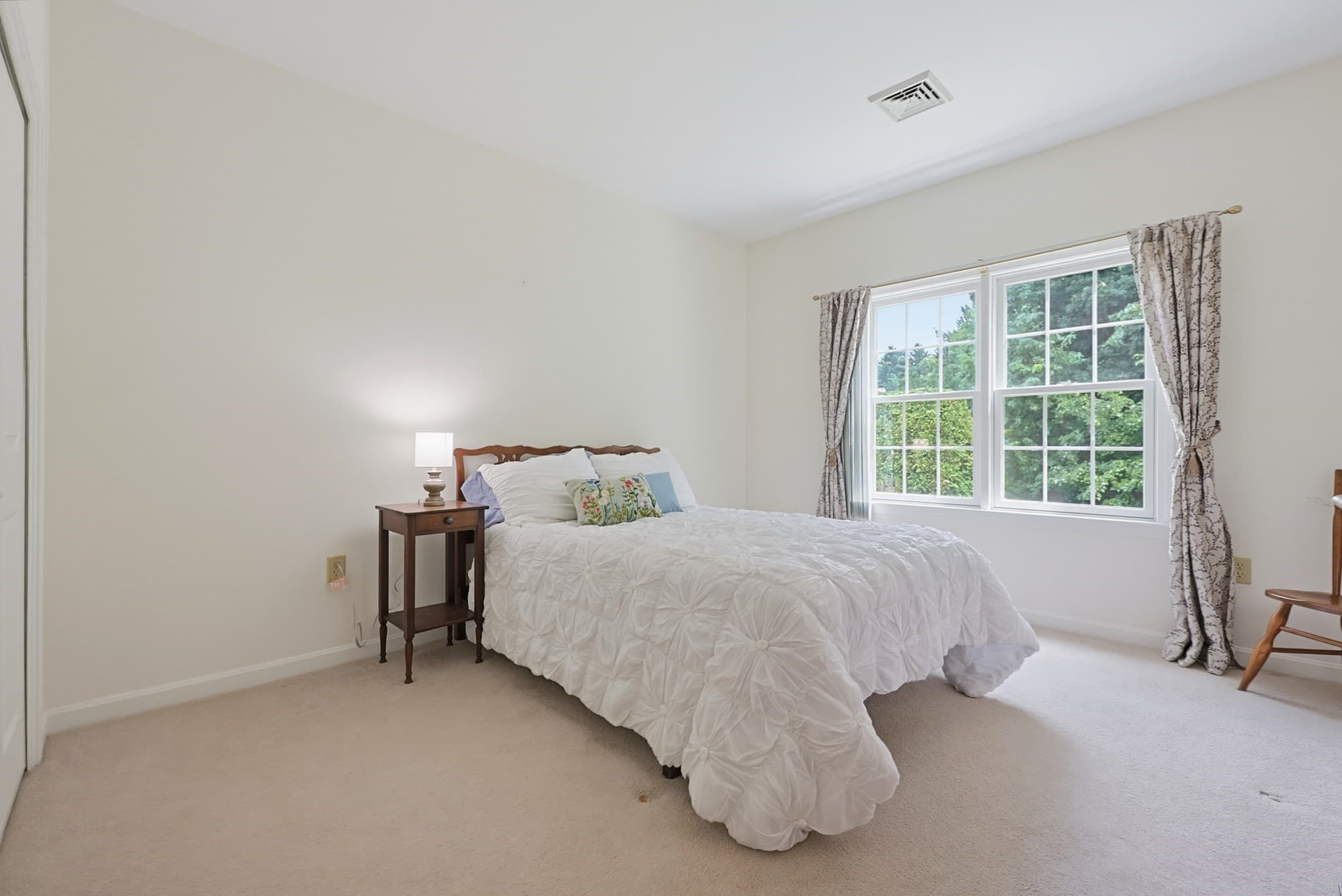 Condominium at 631 East St # J204, Mansfield MA 02048, Mansfield, photo 21 of 32