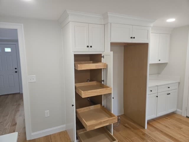 355 South Street, Reading MA 01867 photo 6