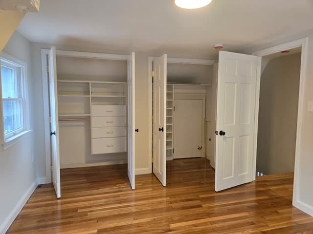 355 South Street, Reading MA 01867 photo 13
