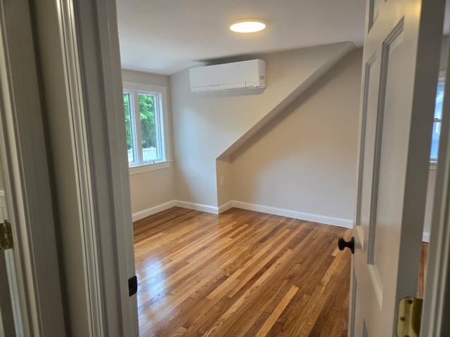 355 South Street, Reading MA 01867 photo 12
