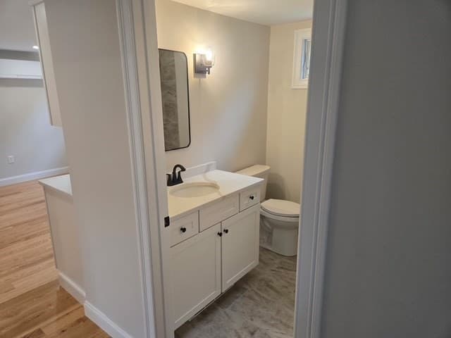 355 South Street, Reading MA 01867 photo 9