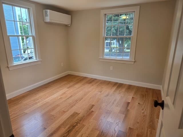 355 South Street, Reading MA 01867 photo 10
