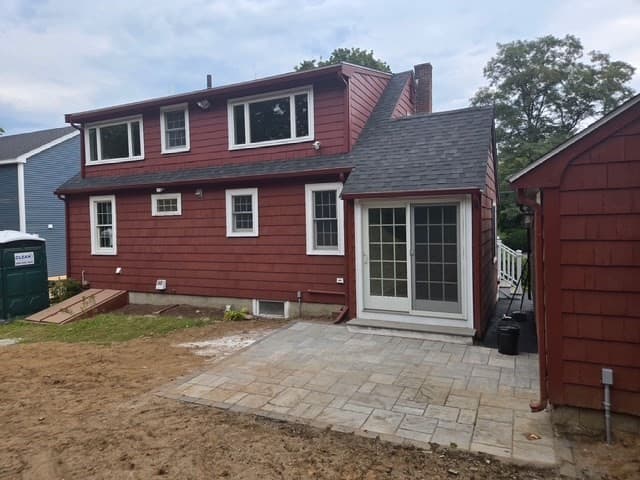 355 South Street, Reading MA 01867 photo 15