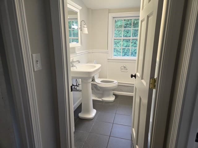 355 South Street, Reading MA 01867 photo 11