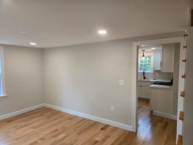 355 South Street, Reading MA 01867 photo 8